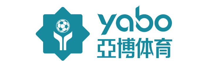 亚博体育 - 亚博体育官方网站 - 亚博 Yabo Sports