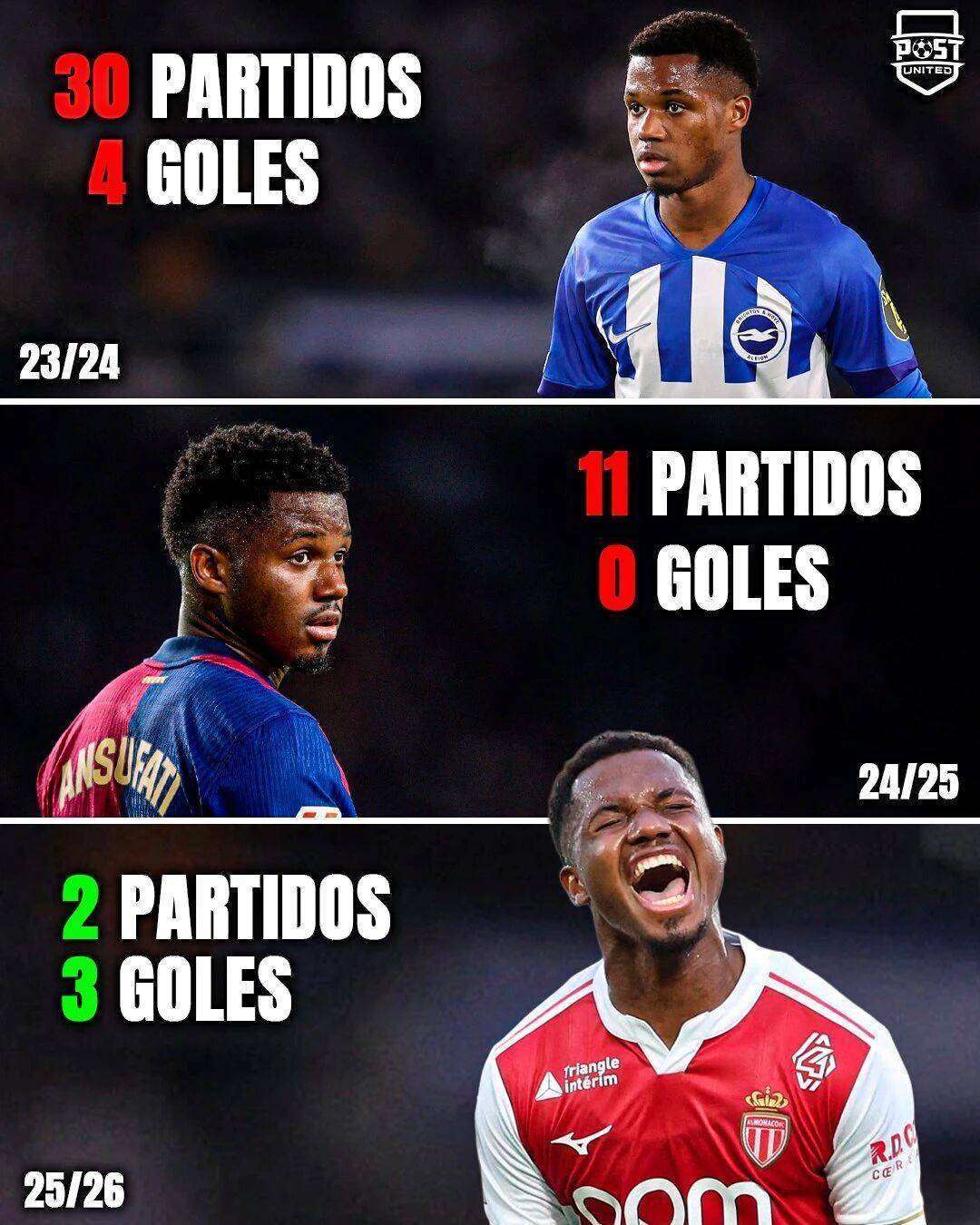 亚博体育官网-关于今夜法甲传出新动向，毕尔巴鄂竞技复出首秀，管理层表态——赛场秩序良好，更衣室氛围转暖的信息-亚博体育官网