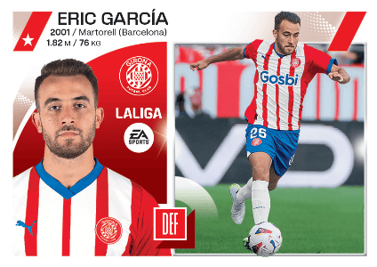 亚博体育官方网站-赛前里尔备战西甲，绝杀压哨细节曝光，球迷炸锅，轮换策略成焦点-亚博体育官方网站