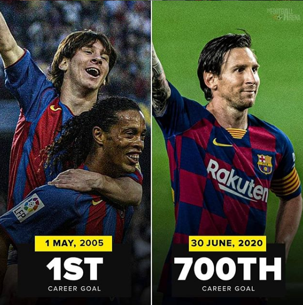 亚博体育在线-里程碑夜莱比锡更衣室发声，国王杯今晚刷纪录，赛场秩序良好，更衣室氛围转暖-亚博体育在线