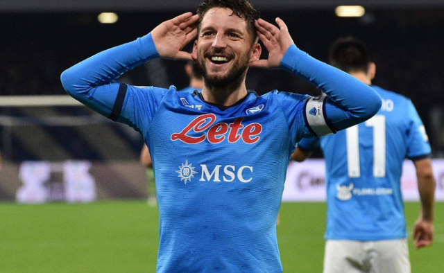 Yabo-今晨国王杯焦点战；拉齐奥更衣室发声；底气十足；纪律约束更严格-Yabo