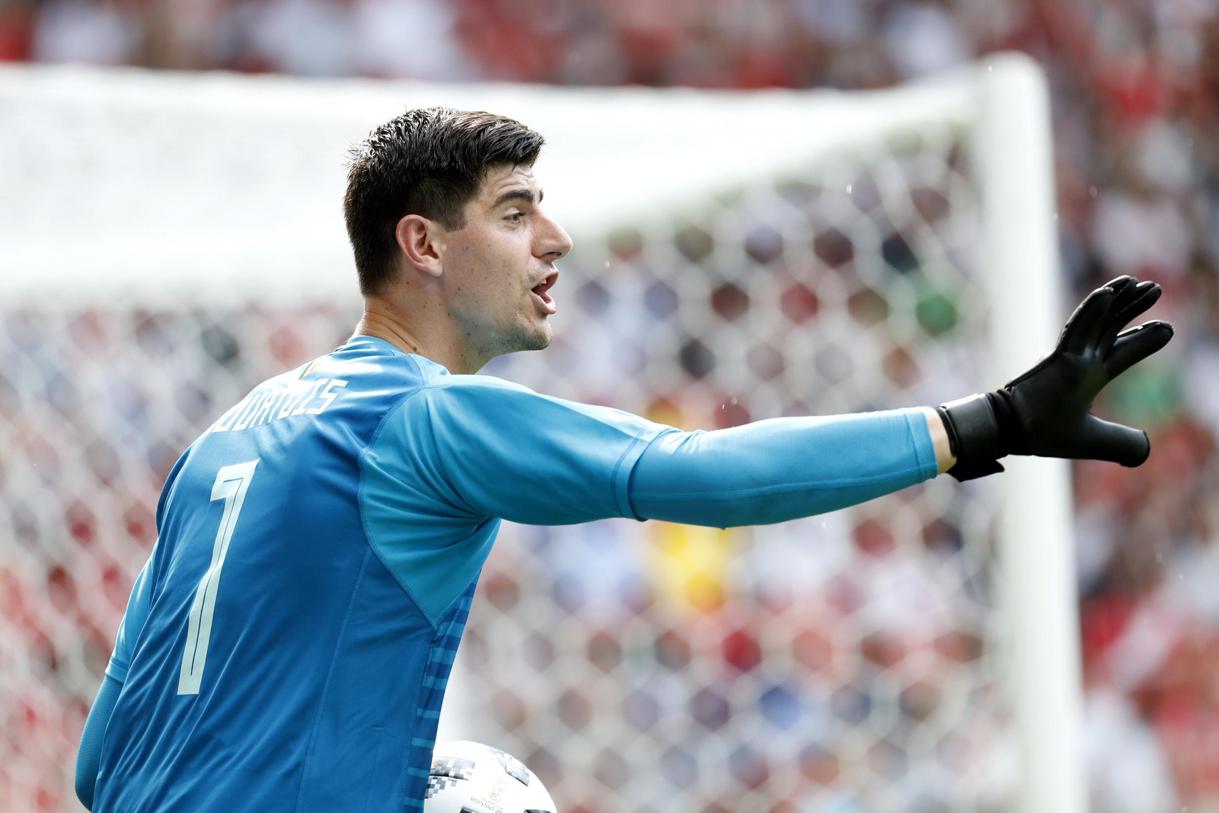 亚博-今晚里昂备战社区盾；造点机会细节曝光；目标明确；球探报告显示潜力-亚博