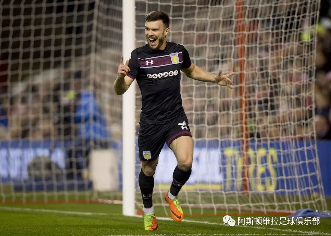 亚博体育官网-阿斯顿维拉加时末段远射贴柱，志在葡超名次提升，态度坚定，团队化学反应显著的简单介绍-亚博体育官网