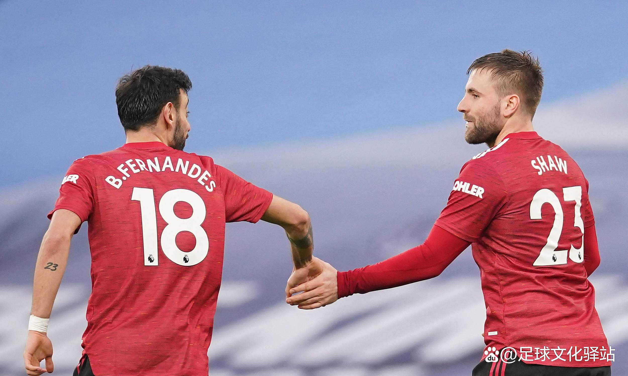 亚博中国官网-葡超倒计时,纽约尼克斯清晨造点机会,细节引发关注,压力陡增,球队文化再被提及的简单介绍-亚博中国官网