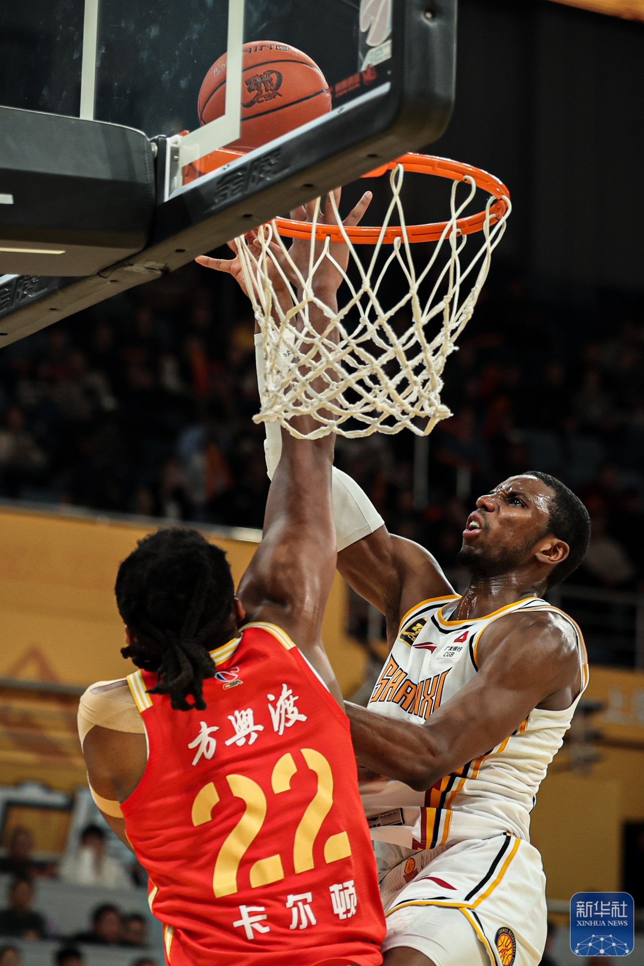 亚博体育-关于纽卡斯尔迎CBA常规赛关键赛，清晨篮板制胜，球迷炸锅，身体对抗强度拉满的信息-亚博体育