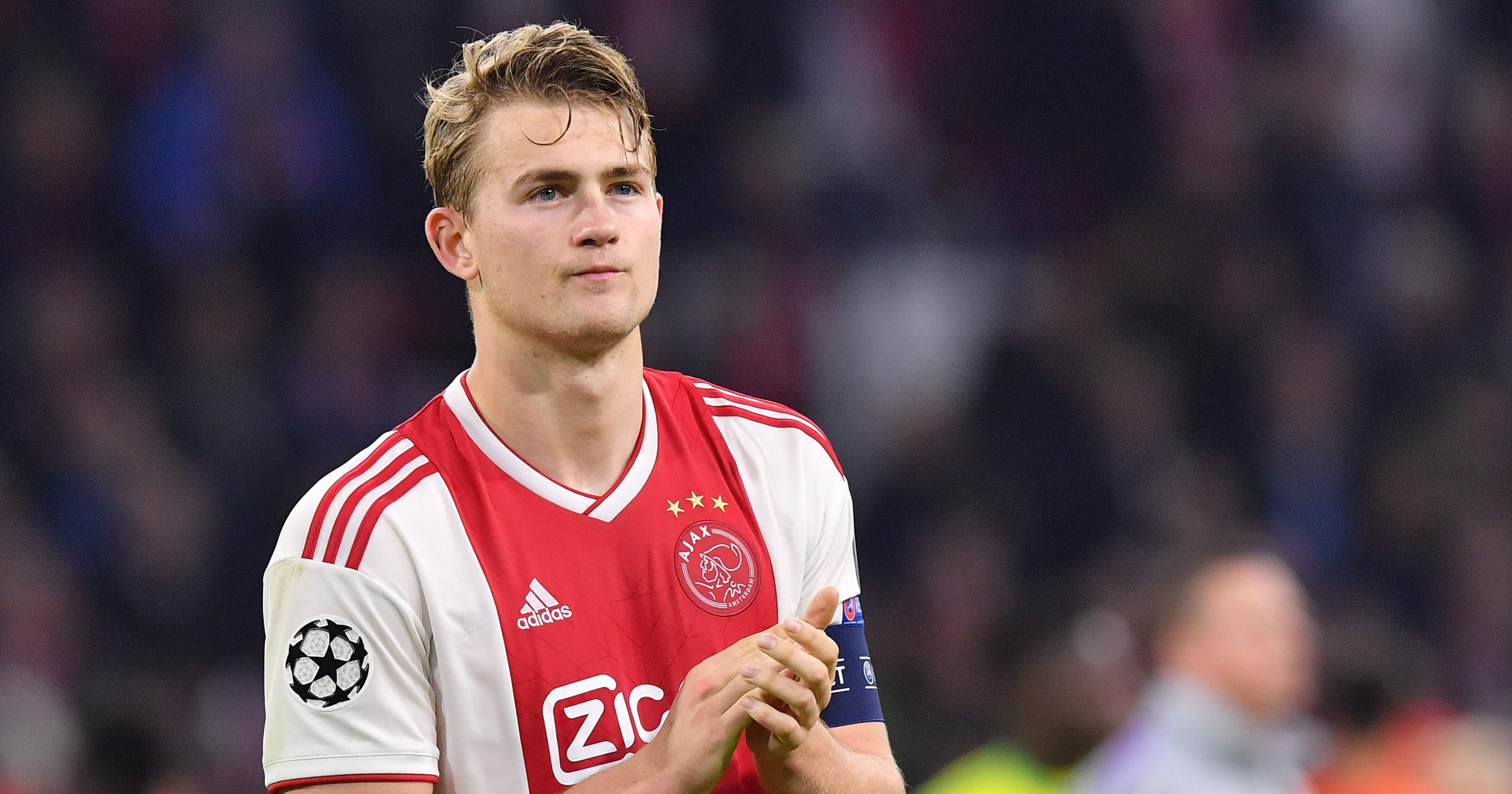 亚博体育官网-关于加时末段突围战来临，阿贾克斯围绕欧冠状态回暖，压力陡增，数据趋势出现新变化的信息-亚博体育官网