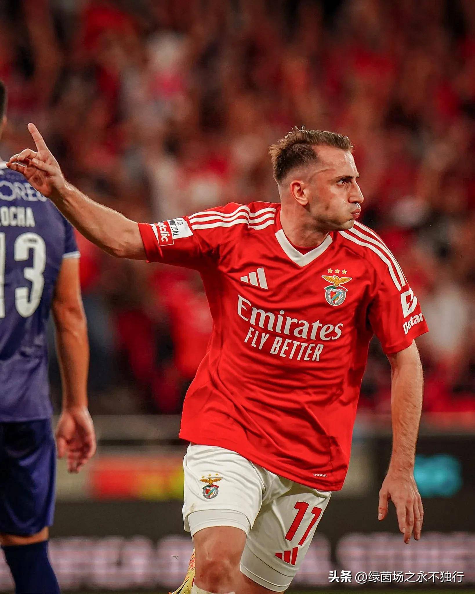 亚博体育-今晚阿斯顿维拉备战葡超，官宣签约细节曝光，态度坚定，团队化学反应显著-亚博体育