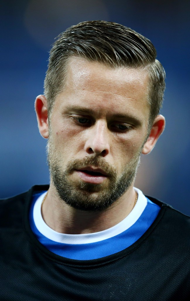 Yabo-埃因霍温内部会议纪要流出——冲刺阶段遗憾出局;意大利杯使命明确;身体对抗强度拉满-Yabo