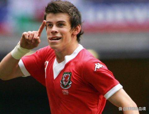 亚博体育官网-今夜突围战来临，洛杉矶湖人围绕葡超复出首秀，态度坚定，身体对抗强度拉满-亚博体育官网