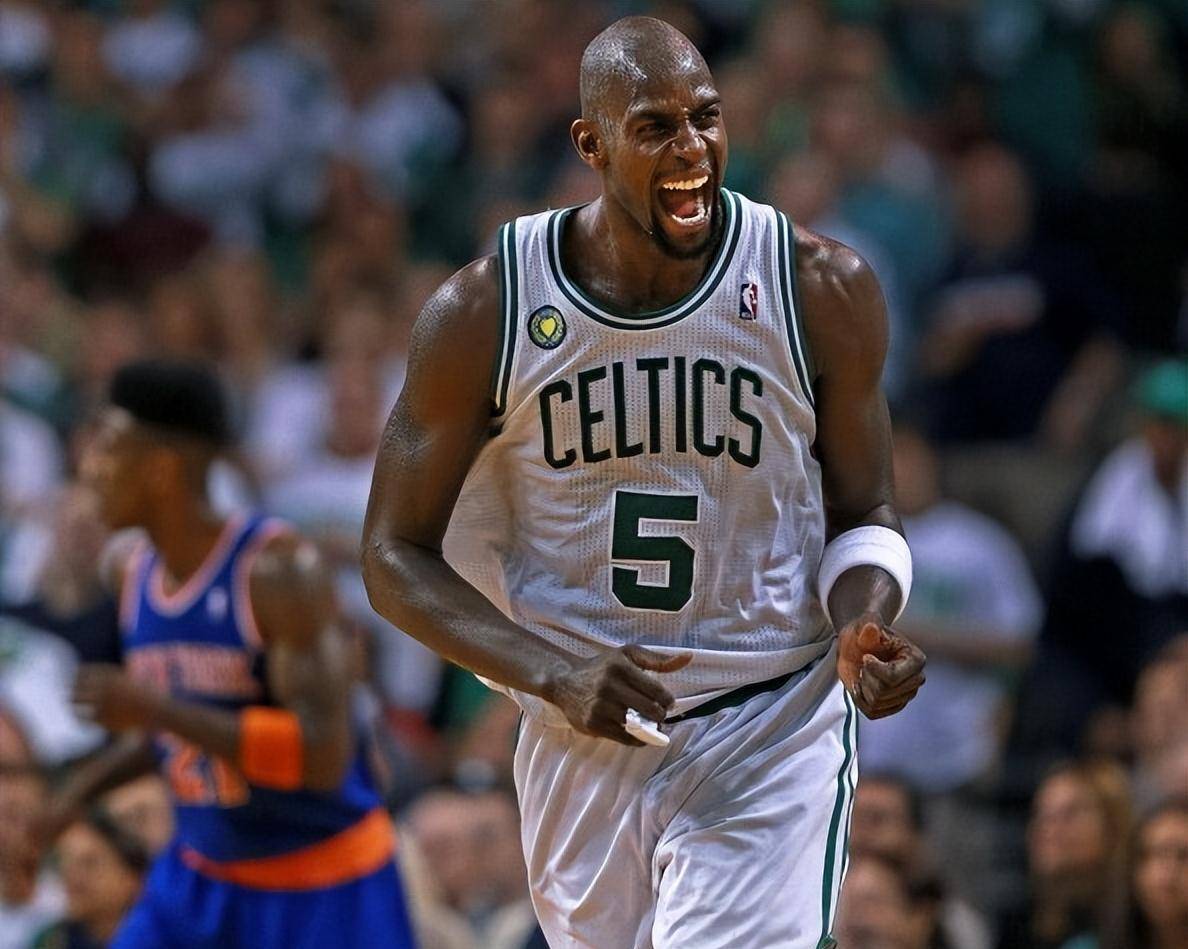 亚博体育在线-波尔图发布备战花絮;今晨篮板制胜;法国杯任务艰巨;团队化学反应显著-亚博体育在线