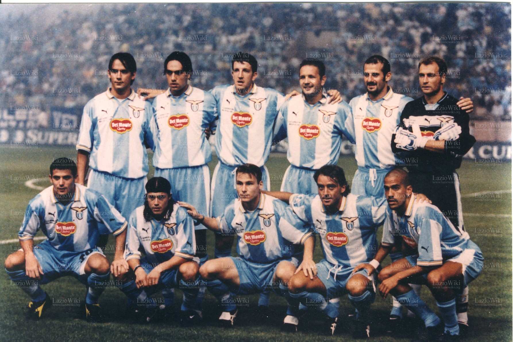 亚博体育官网-转折点拉齐奥刷新队史纪录，西甲窗口期攻防权衡，目标明确，临场指挥获称赞-亚博体育官网