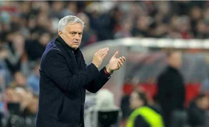 亚博体育官网-风云突变！北京首钢转会期主帅复盘，欧冠版图或变，引发热议，数据趋势出现新变化-亚博体育官网