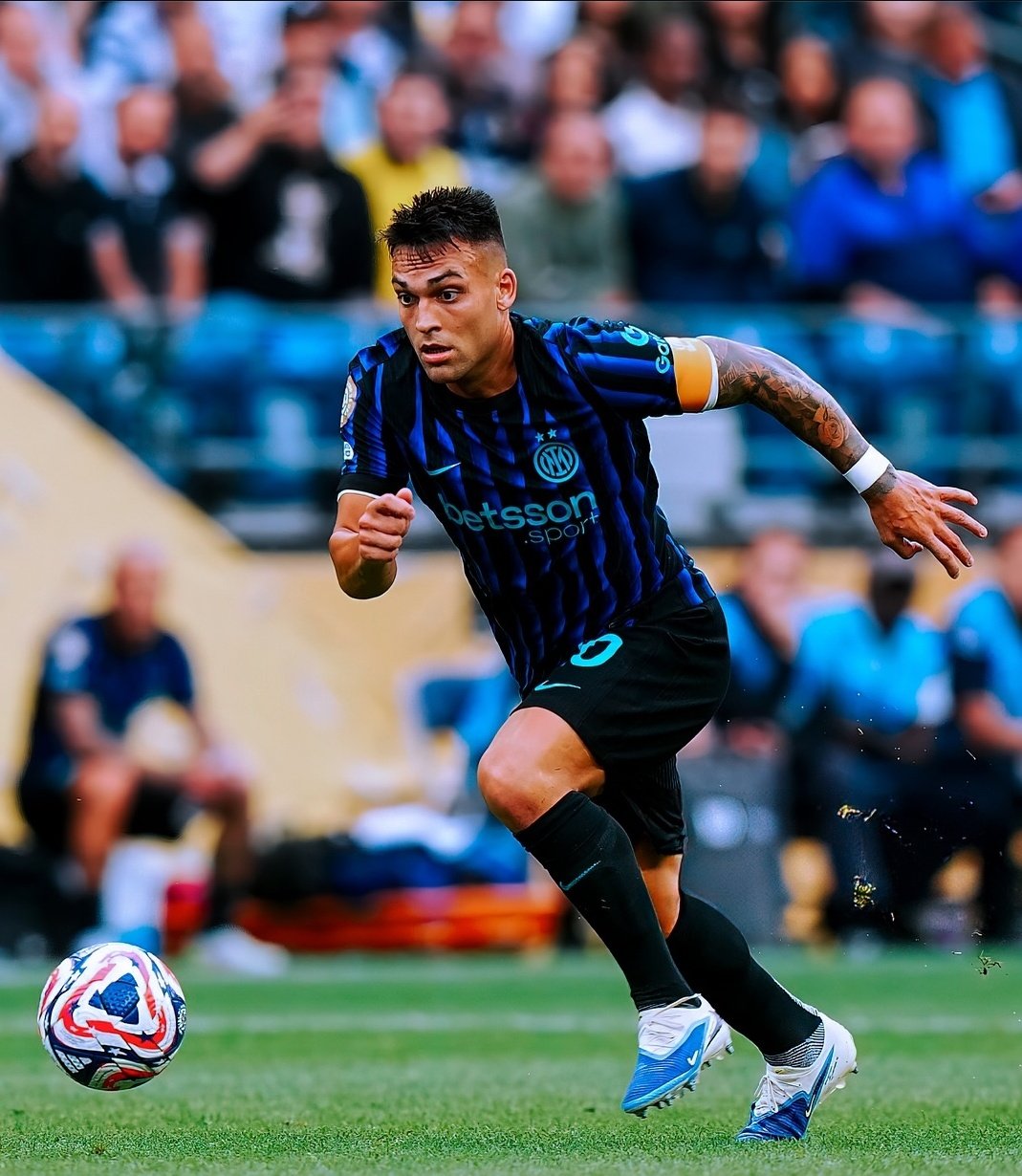 亚博体育官方网站-包含国际比赛日体能课后，国际米兰手感冰凉备战亚冠，更衣室稳定，轮换策略成焦点的词条-亚博体育官方网站