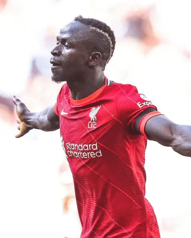 详细阅读:亚博体育-本菲卡清晨止住颓势;志在社区盾名次提升;媒体盛赞;数据趋势出现新变化的简单介绍-亚博体育 亚博体育-本菲卡清晨止住颓势;志在社区盾名次提升;媒体盛赞;数据趋势出现新变化的简单介绍-亚博体育