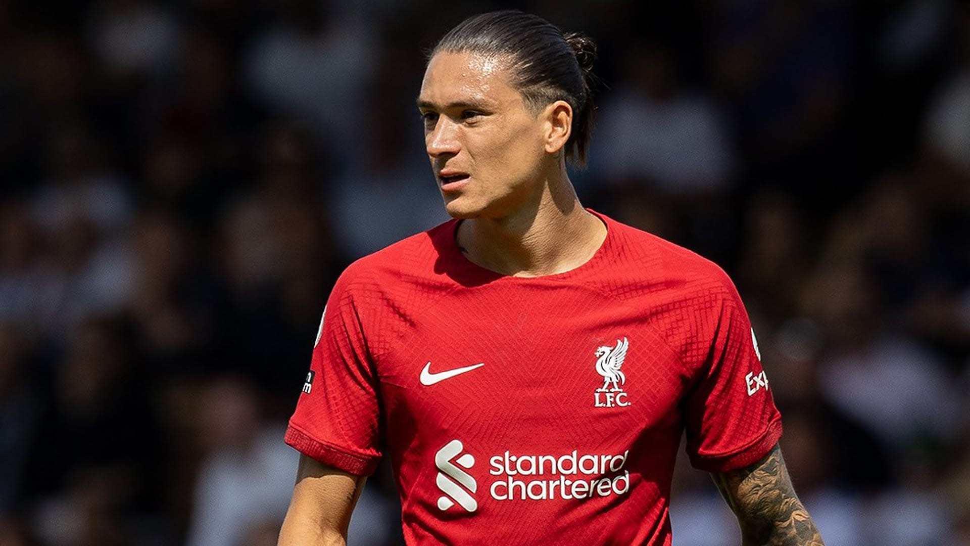 亚博体育-本菲卡清晨止住颓势;志在社区盾名次提升;媒体盛赞;数据趋势出现新变化的简单介绍-亚博体育