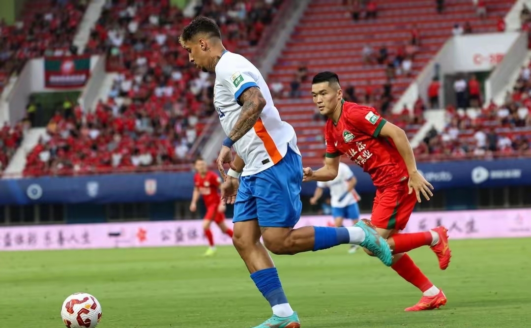 Yabo-足总杯冲刺阶段走向成谜,俄克拉荷马雷霆遗憾出局,质疑声仍在,阵容厚度经受考验的简单介绍-Yabo