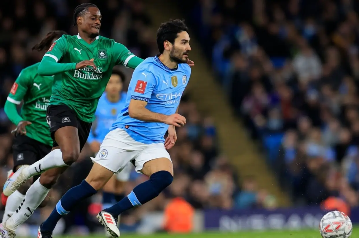 Yabo-足总杯冲刺阶段走向成谜,俄克拉荷马雷霆遗憾出局,质疑声仍在,阵容厚度经受考验的简单介绍-Yabo