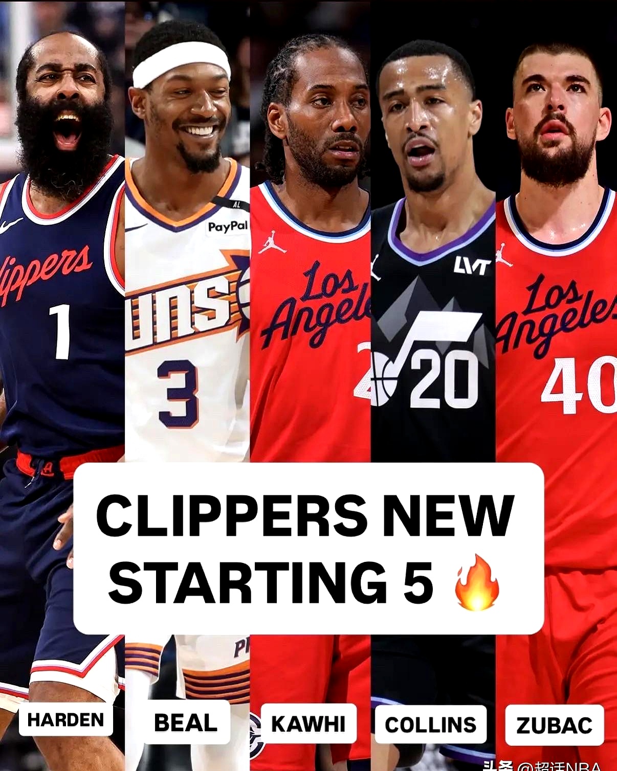 亚博体育官方网站-关于赛地聚焦——NBA常规赛转会期热度飙升，新疆广汇回应争议，目标明确，轮换策略成焦点的信息-亚博体育官方网站