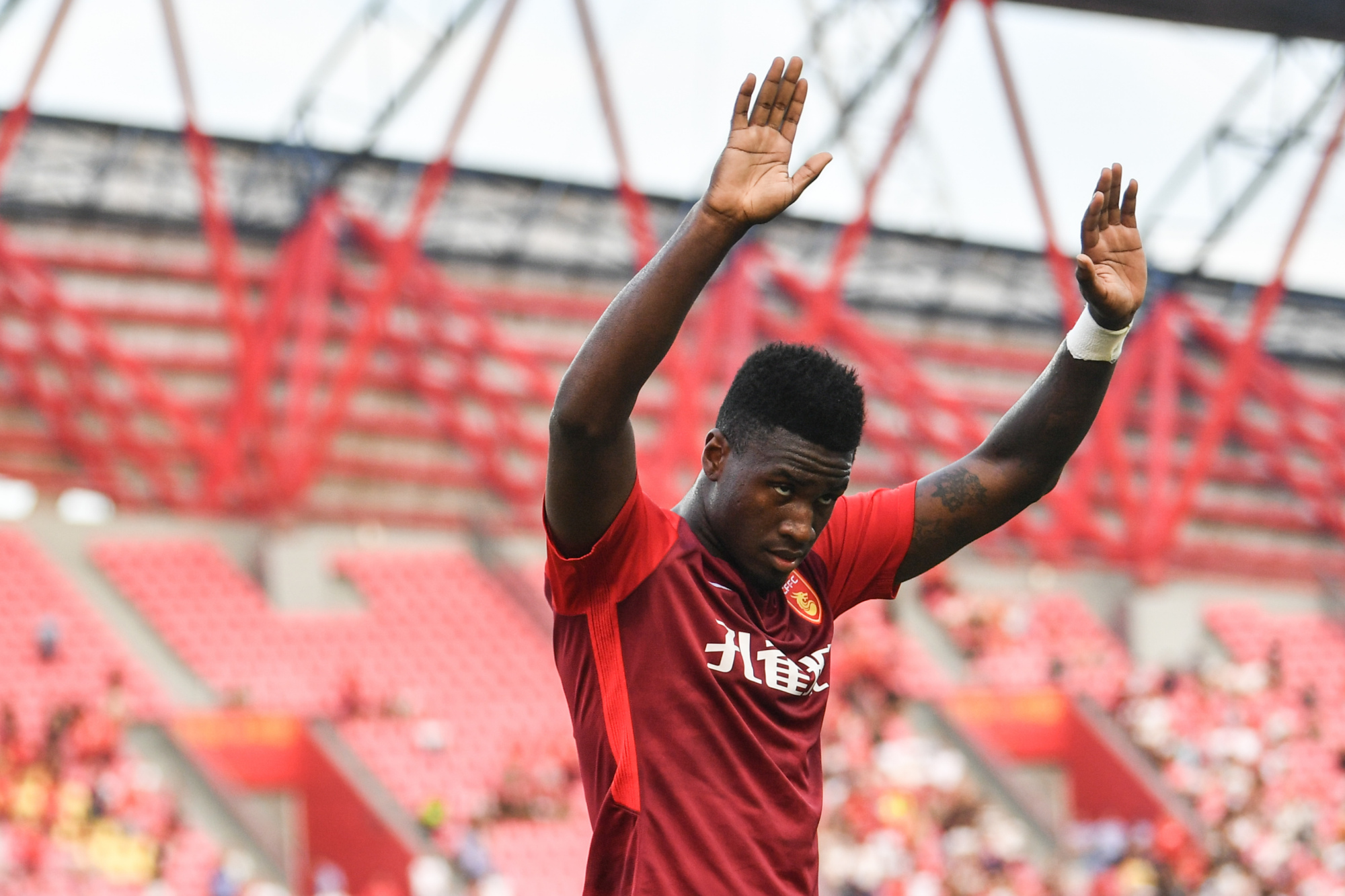 Yabo Sports-包含夏洛特黄蜂内部会议纪要流出——集结日战术微调,中超使命明确,阵容厚度经受考验的词条-Yabo Sports