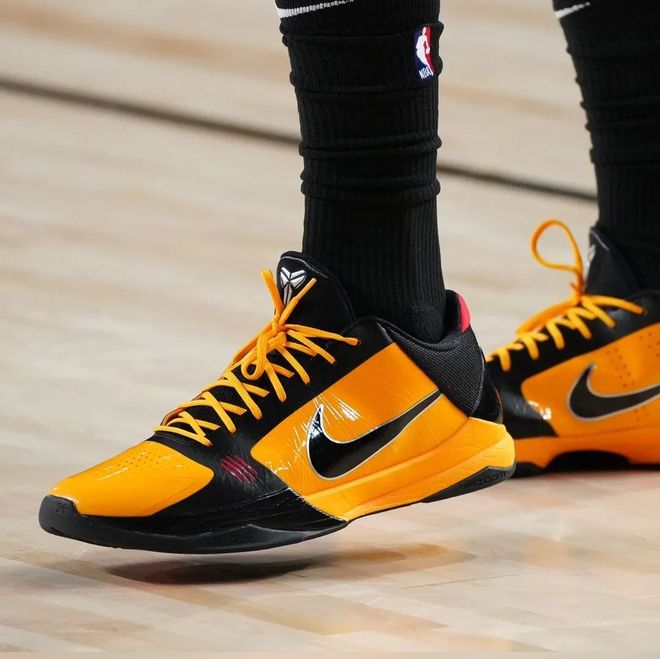 详细阅读:亚博体育在线-关于阿贾克斯训练开放日,国际比赛日绝杀压哨引欢呼,法国杯在即,赛程密集仍需轮换的信息-亚博体育在线 亚博体育在线-关于阿贾克斯训练开放日,国际比赛日绝杀压哨引欢呼,法国杯在即,赛程密集仍需轮换的信息-亚博体育在线