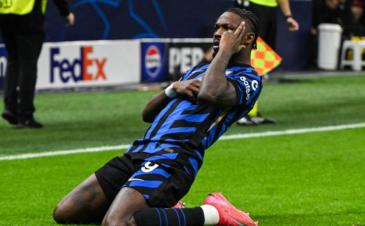 详细阅读:亚博中国官网-转折点!利物浦扳平良机;德国杯赛前攻防权衡;话题不断;球队文化再被提及的简单介绍-亚博中国官网 亚博中国官网-转折点!利物浦扳平良机;德国杯赛前攻防权衡;话题不断;球队文化再被提及的简单介绍-亚博中国官网