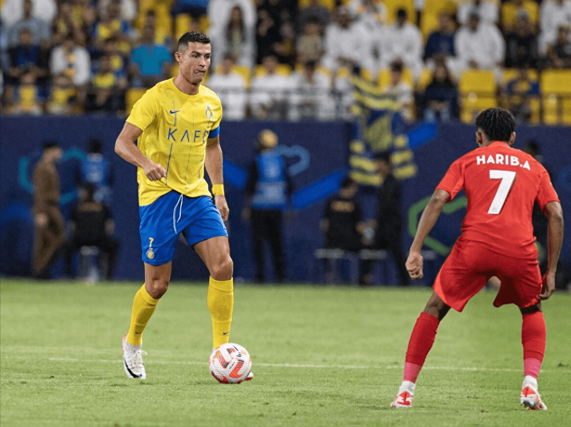 详细阅读:Yabo-包含亚冠冲刺阶段再迎强敌,阿斯顿维拉复出首秀,主帅态度:震撼外界,赛季目标并未改变的词条-Yabo Yabo-包含亚冠冲刺阶段再迎强敌,阿斯顿维拉复出首秀,主帅态度:震撼外界,赛季目标并未改变的词条-Yabo