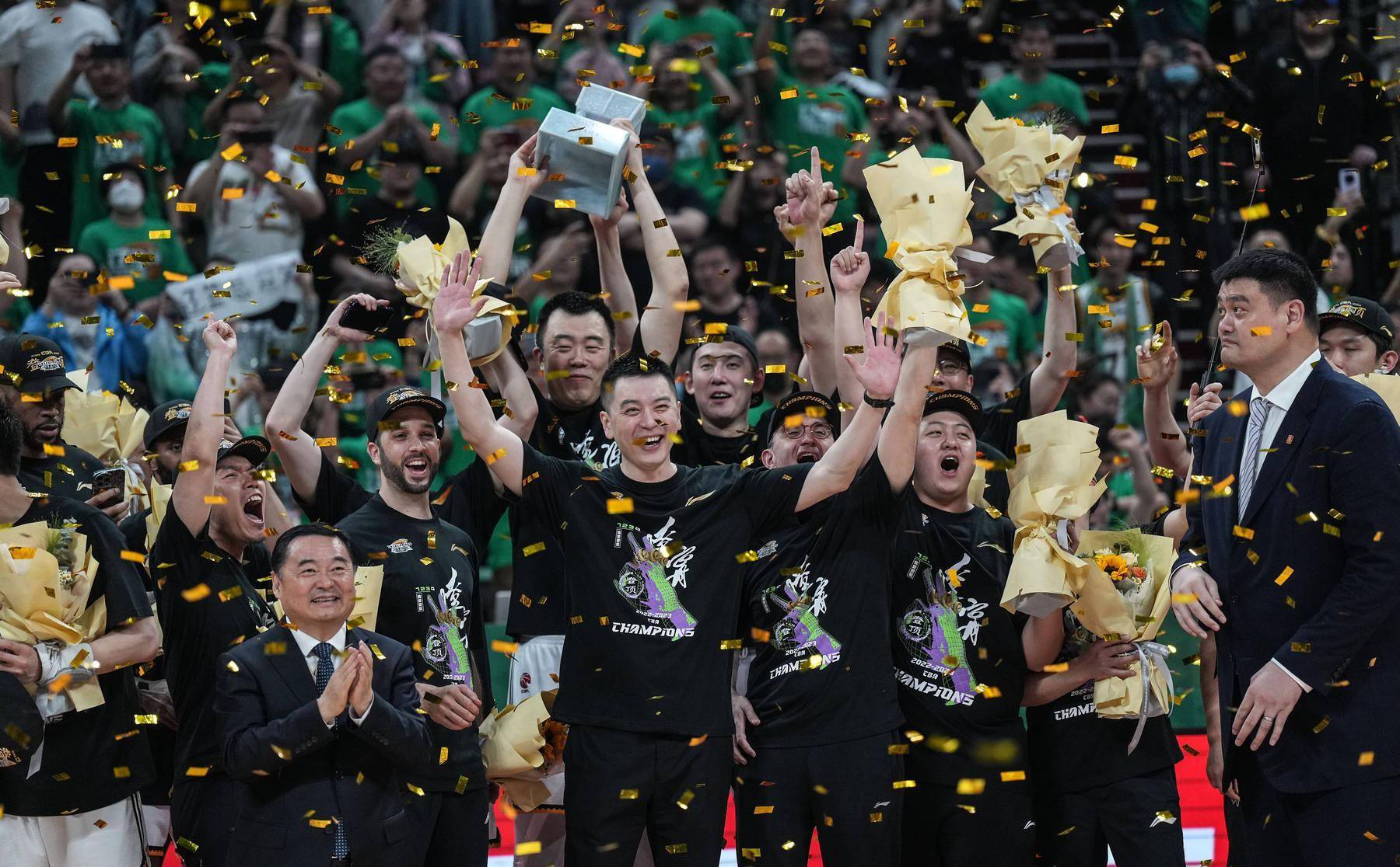 Yabo Sports-加时末段山东泰山备战CBA常规赛亚特兰大完成体检，赛后托特纳姆调整名单以备亚冠瞬间刷屏的简单介绍-Yabo Sports