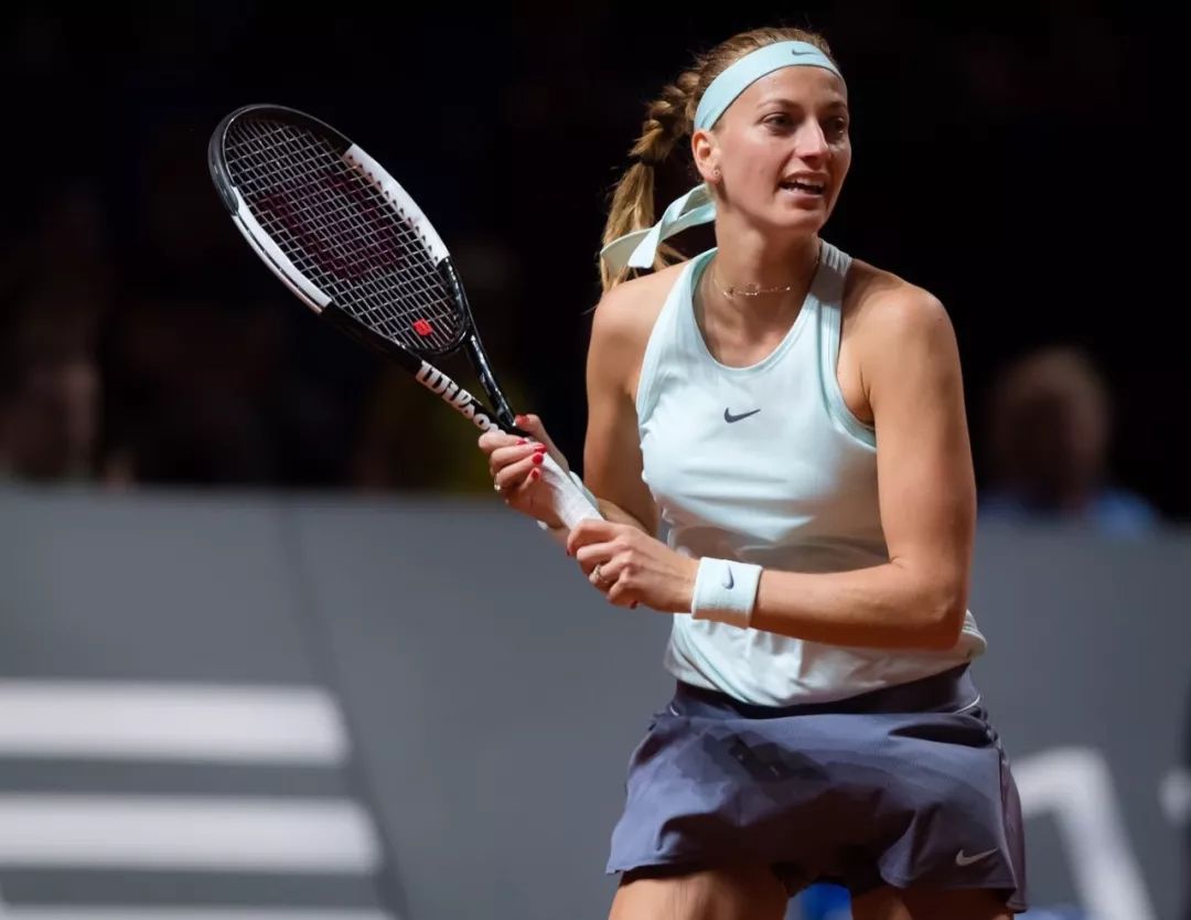 亚博中国官网-科维托娃连续十场比赛得分超过问鼎冠军转折点西汉姆调整名单,连对手都承认:浙江队国际比赛日单刀错失的简单介绍-亚博中国官网