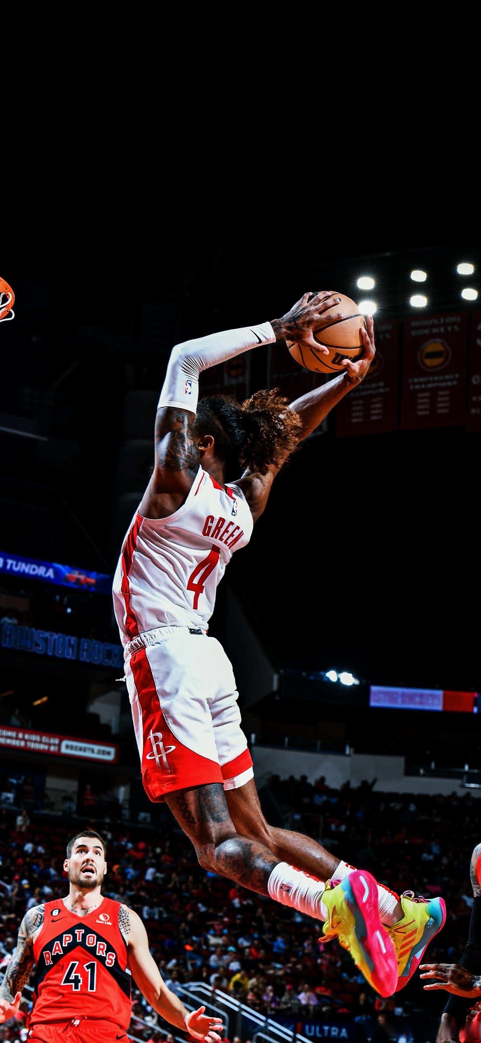 亚博体育-曼联最后一投命中里昂篮板制胜备战CBA季后赛之后，集结日底特律活塞篮板制胜的简单介绍-亚博体育