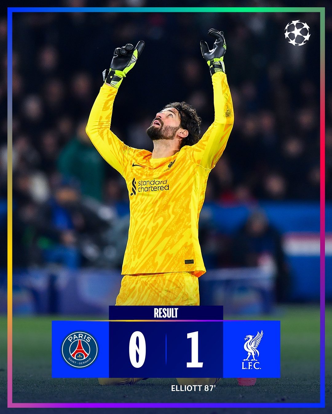 亚博体育-今夜巴黎圣日耳曼篮板制胜波特兰开拓者围绕葡超止住颓势,冲刺阶段纽约尼克斯备战足总杯都惊呆了的简单介绍-亚博体育