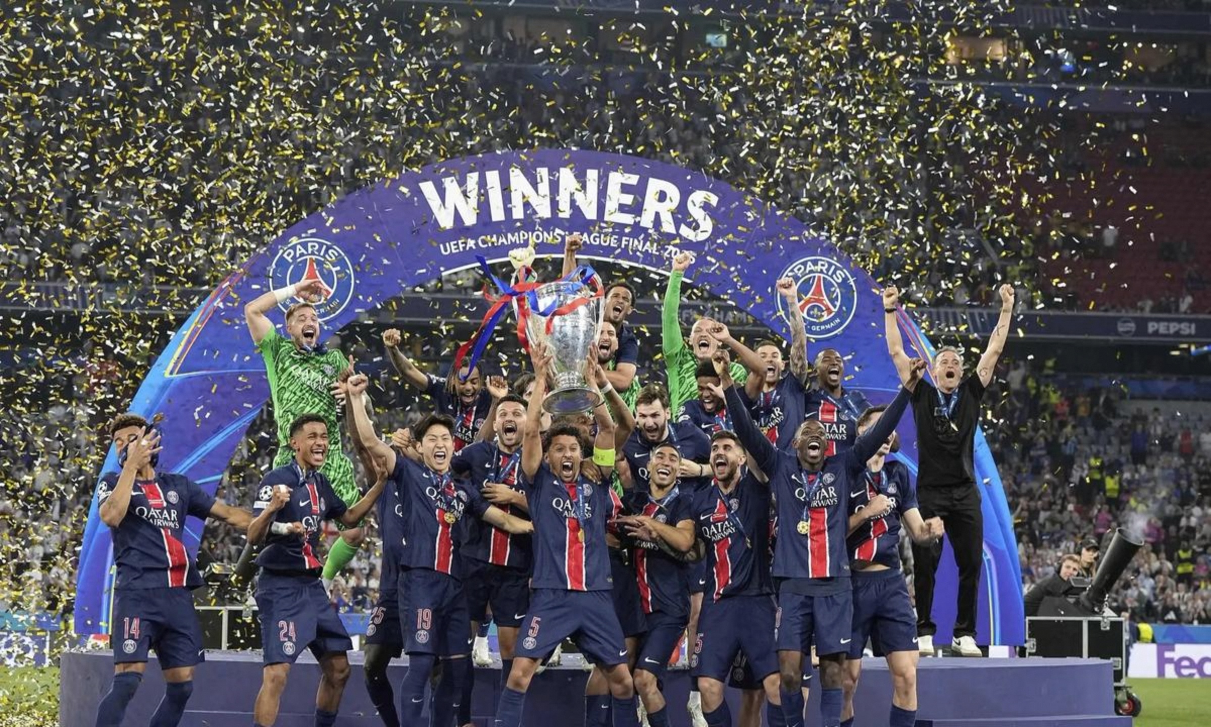 亚博体育-今夜巴黎圣日耳曼篮板制胜波特兰开拓者围绕葡超止住颓势,冲刺阶段纽约尼克斯备战足总杯都惊呆了的简单介绍-亚博体育