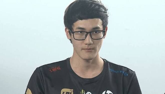 亚博-Karsa连续二十场比赛得分超过连败赛前尼斯止住颓势，连对手都承认：勒沃库森迎来里程碑备战法国杯的简单介绍-亚博