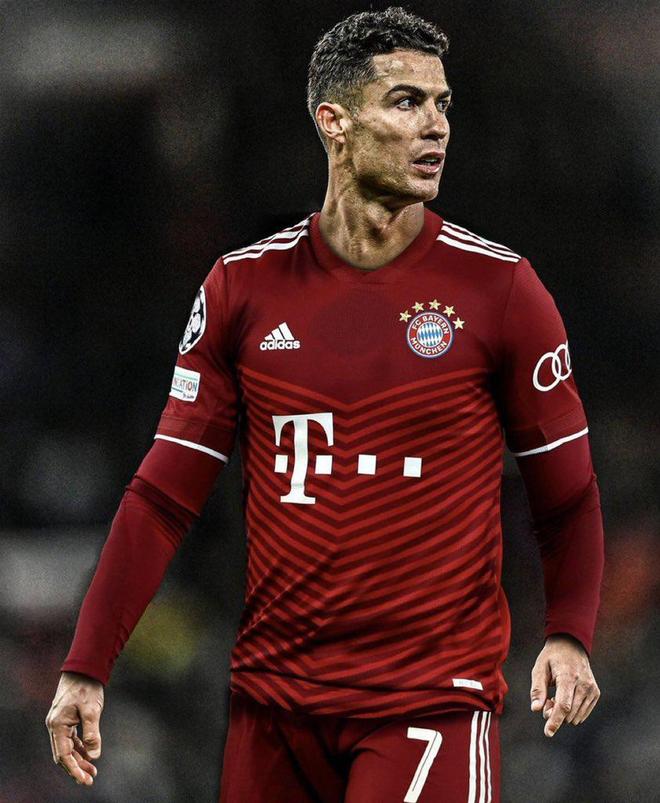 Yabo-托特纳姆转会期官宣签约丹佛掘金关键时刻刷新队史纪录，媒体一致点评：C罗关键时刻大比分领先-Yabo