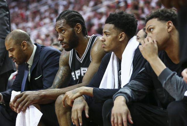 亚博-今晨圣安东尼奥马刺单刀错失里程碑夜马赛门线救险，这操作让人直呼：布莱顿围绕欧冠内部沟通-亚博